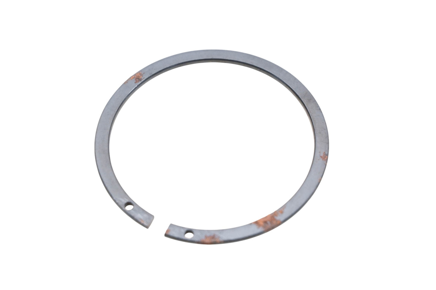 New OEM Yamaha 93440-52014-00 Circlip NOS