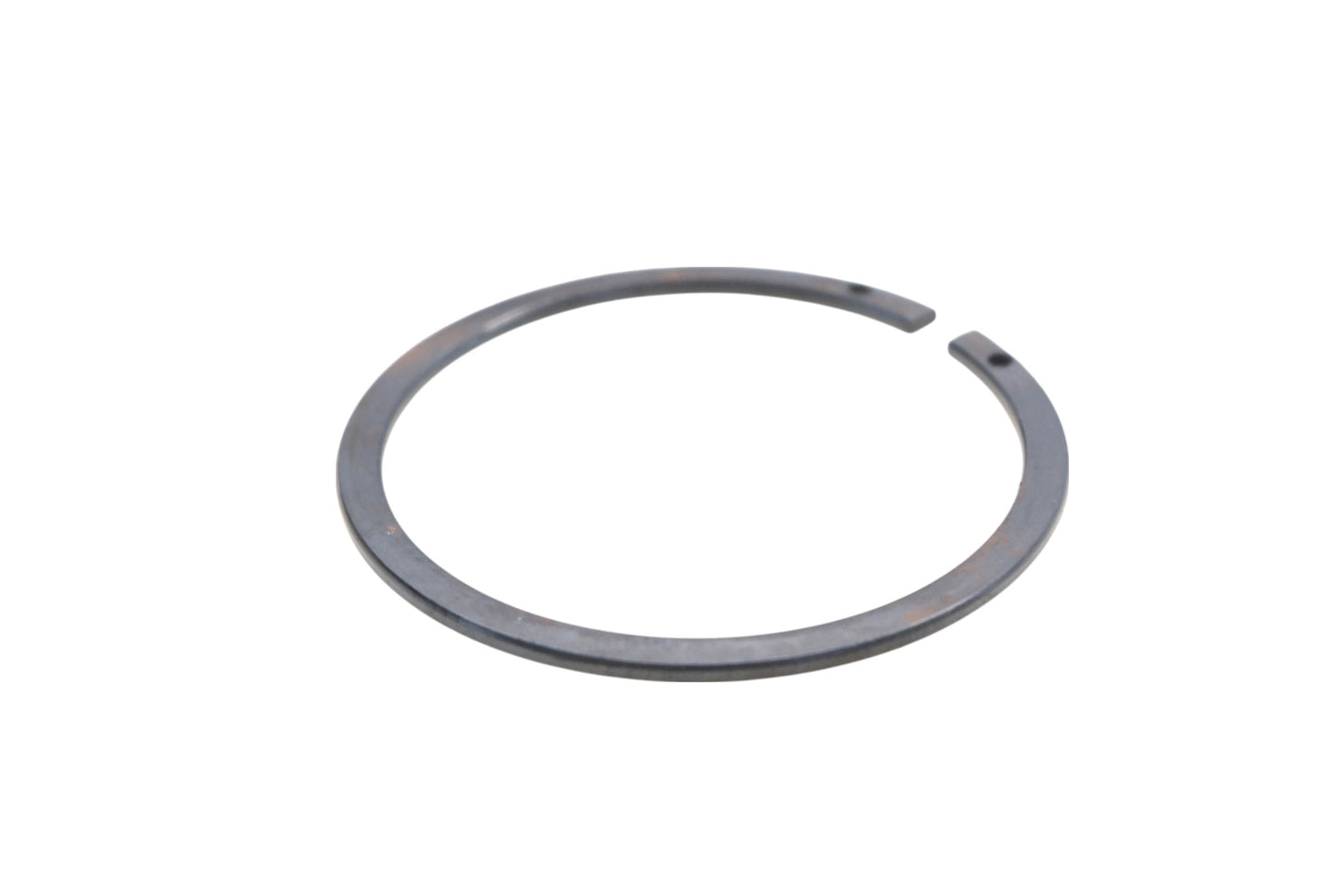 New OEM Yamaha 93440-52014-00 Circlip NOS