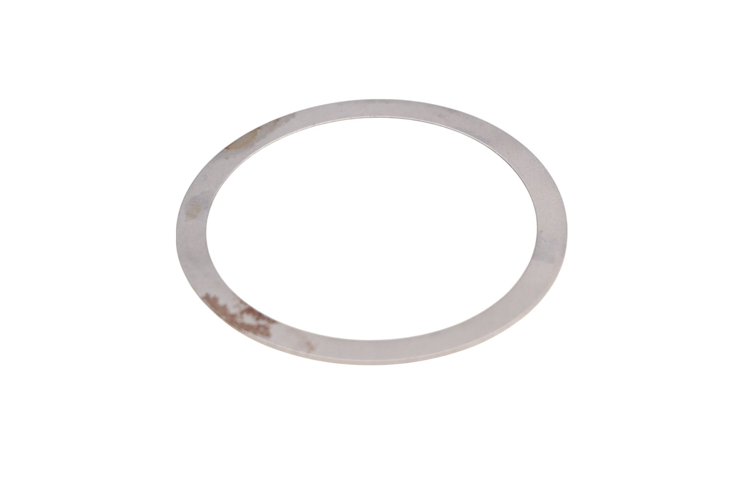 New OEM Yamaha 156-11563-00-00 Crankshaft Shim NOS