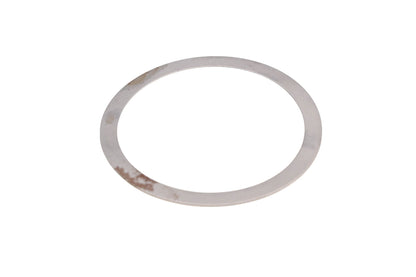 New OEM Yamaha 156-11563-00-00 Crankshaft Shim NOS