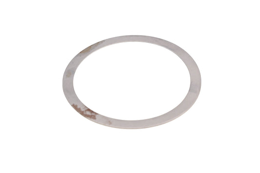 New OEM Yamaha 156-11563-00-00 Crankshaft Shim NOS