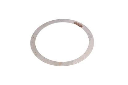 New OEM Yamaha 156-11563-00-00 Crankshaft Shim NOS