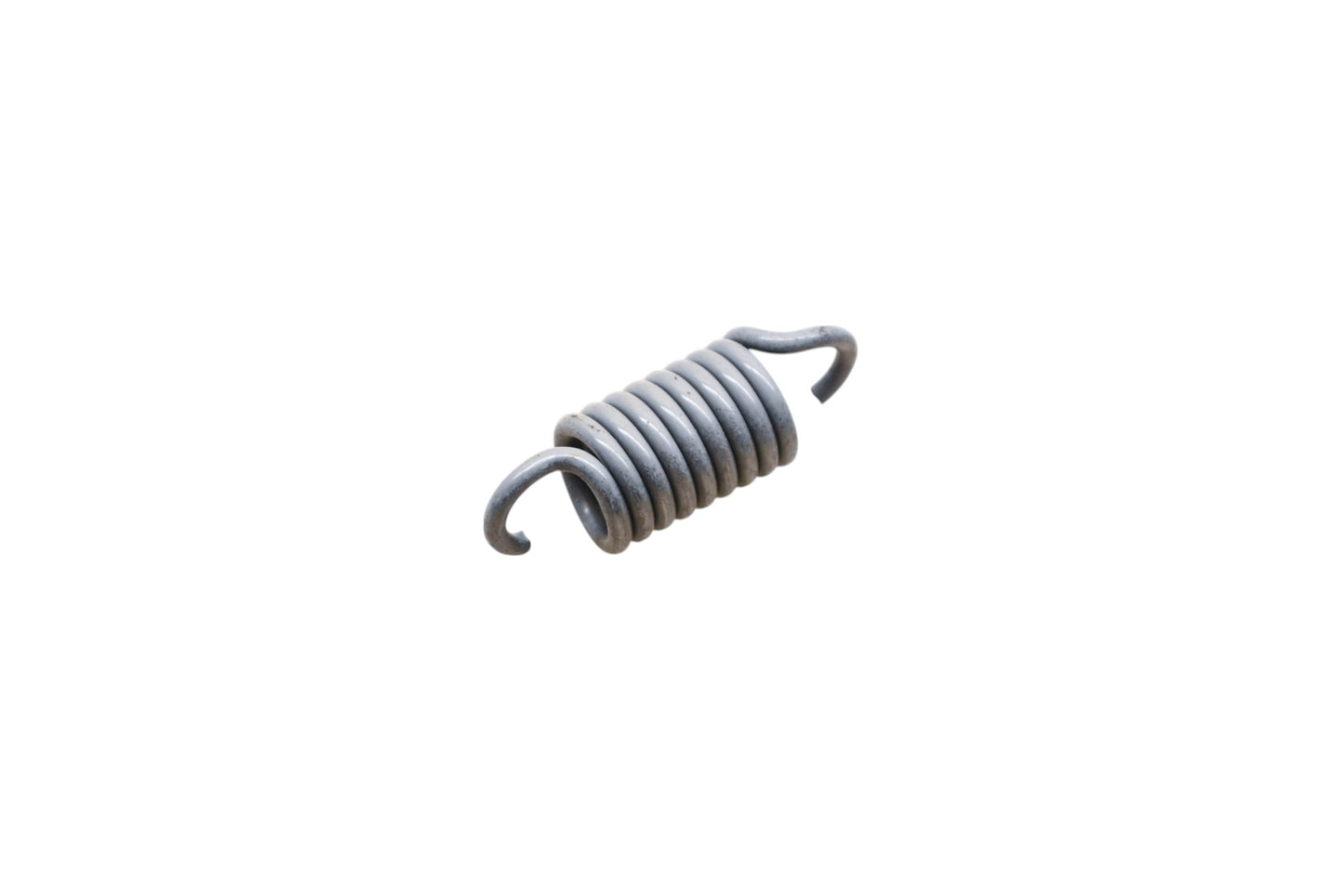 New OEM Yamaha 1YU-16626-00-00 Clutch Weight Spring NOS