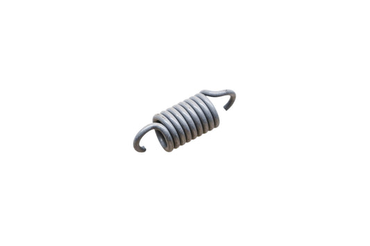 New OEM Yamaha 1YU-16626-00-00 Clutch Weight Spring NOS