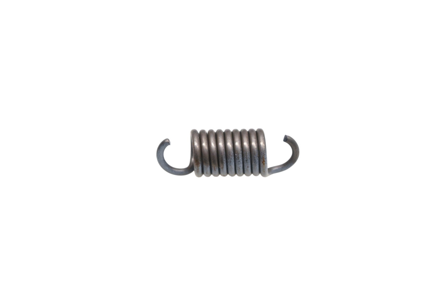 New OEM Yamaha 1YU-16626-00-00 Clutch Weight Spring NOS