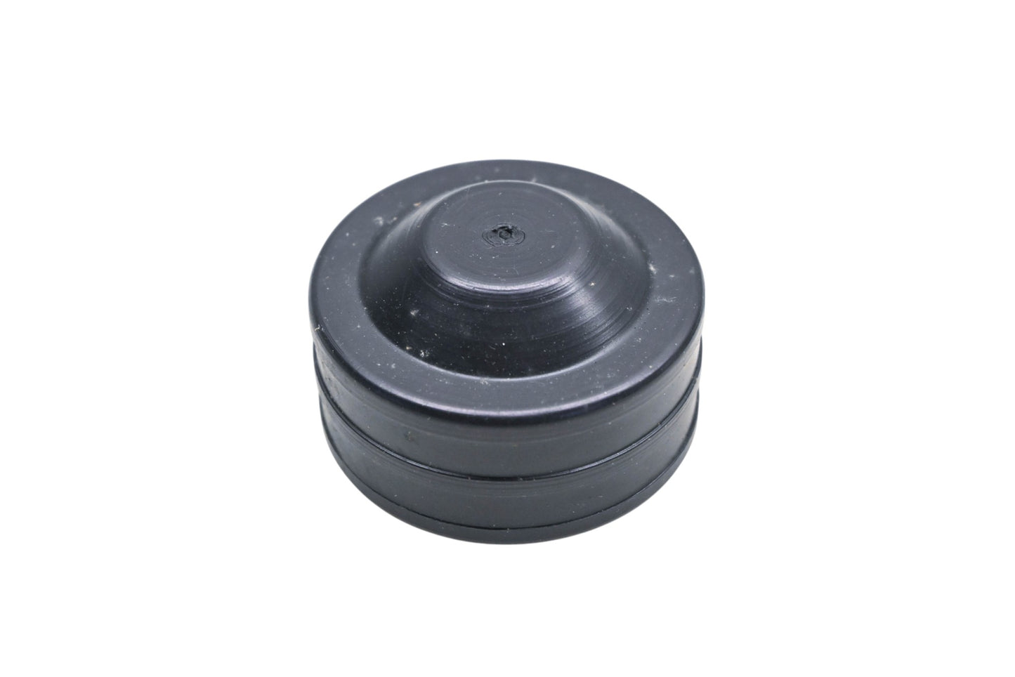 New OEM Yamaha 2HR-28415-00-00 Front Bumper Damper Cap NOS