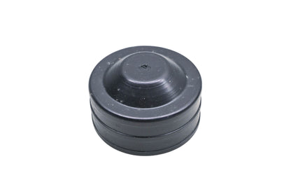 New OEM Yamaha 2HR-28415-00-00 Front Bumper Damper Cap NOS