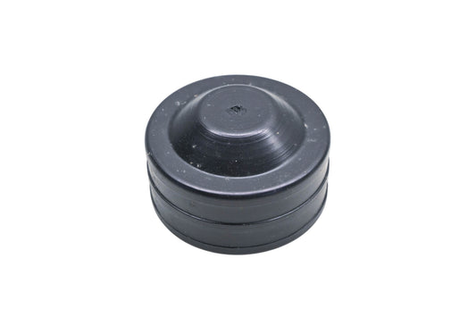 New OEM Yamaha 2HR-28415-00-00 Front Bumper Damper Cap NOS