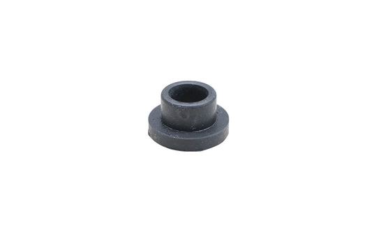 New OEM Yamaha 256-21649-00-00 Damper NOS