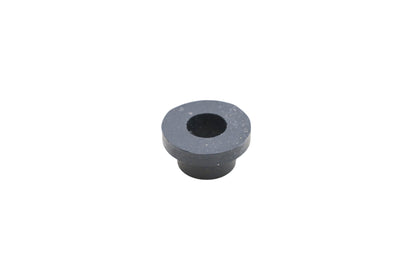 New OEM Yamaha 256-21649-00-00 Damper NOS