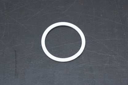 New OEM Yamaha 6E5-43874-01-00 Back Up Ring NOS
