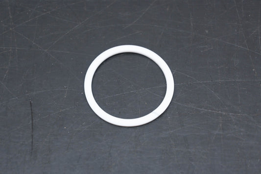 New OEM Yamaha 6E5-43874-01-00 Back Up Ring NOS