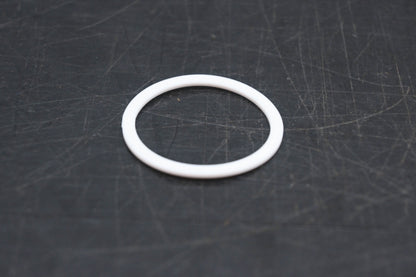 New OEM Yamaha 6E5-43874-01-00 Back Up Ring NOS