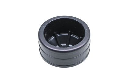 New OEM Yamaha 2HR-28415-00-00 Front Bumper Damper Cap NOS
