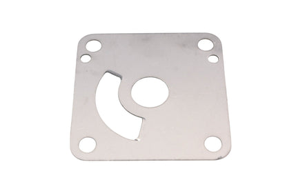 New OEM Yamaha 6L2-44323-00-00 Cartridge Outer Plate NOS