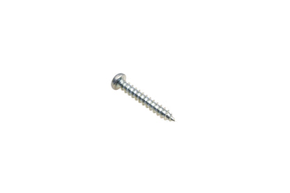 New OEM Yamaha 97701-40125-00 Tapping Screw NOS