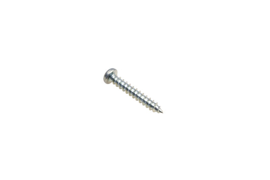 New OEM Yamaha 97701-40125-00 Tapping Screw NOS