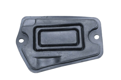 New OEM Yamaha 1AE-26454-00-00 Reservoir Diaphragm NOS