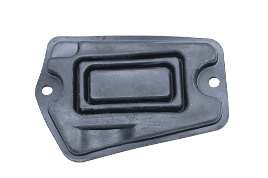 New OEM Yamaha 1AE-26454-00-00 Reservoir Diaphragm NOS