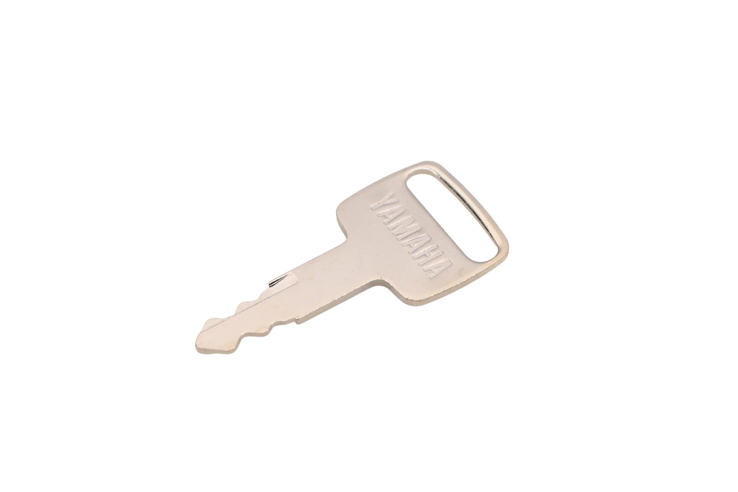 New OEM Yamaha 90890-55886-00 Key #389 NOS