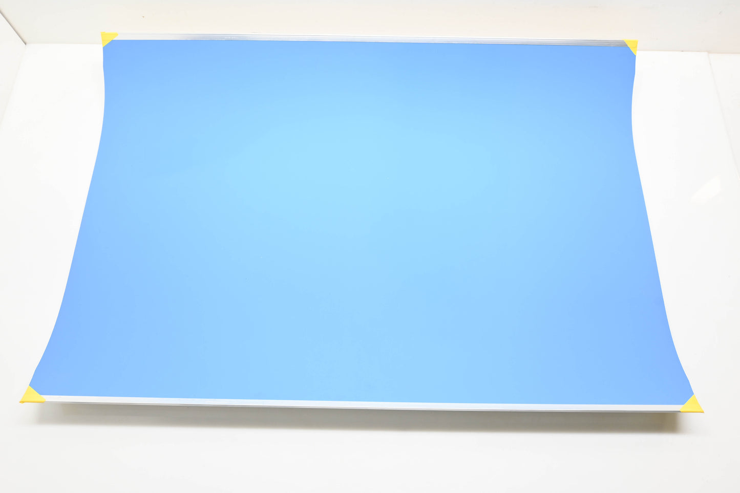 Kinyo 100124 24.75" X 35" X.077" Printing Blanket NOS