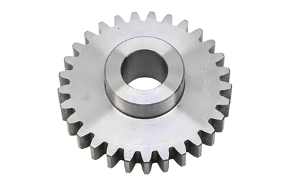 Goss 1C-074015 Tape Gear NOS