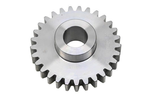 Goss 1C-074015 Tape Gear NOS