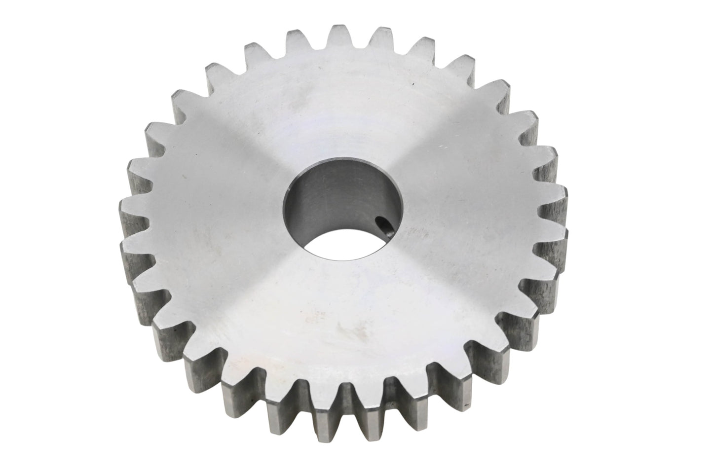 Goss 1C-074015 Tape Gear NOS