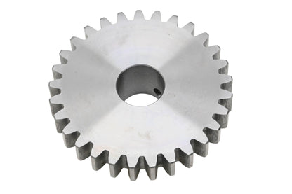 Goss 1C-074015 Tape Gear NOS