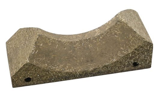 Goss B-145239 Brake Block NOS