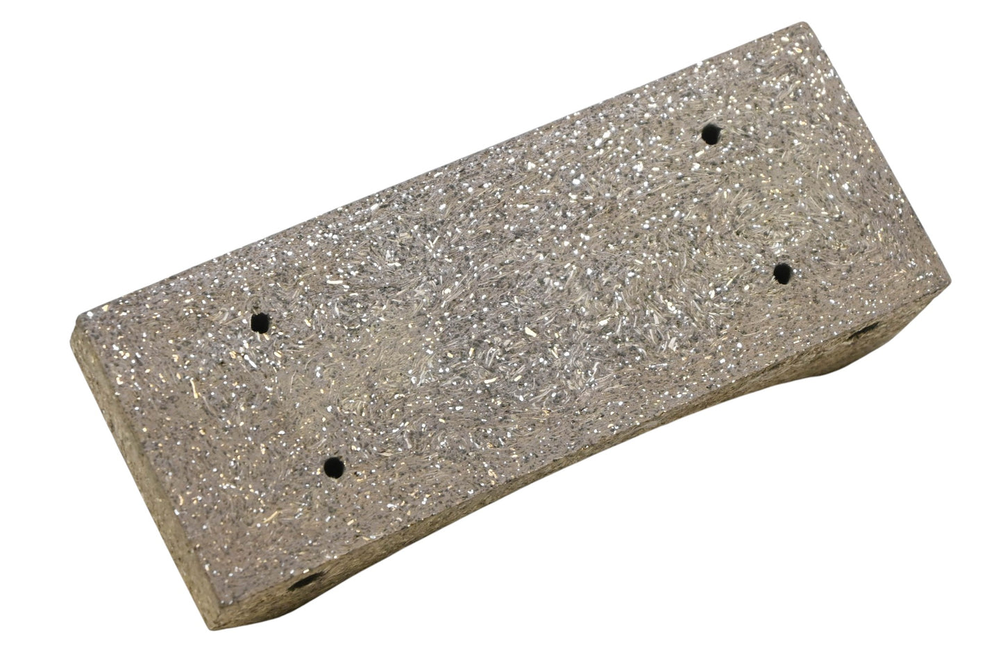 Goss B-145239 Brake Block NOS