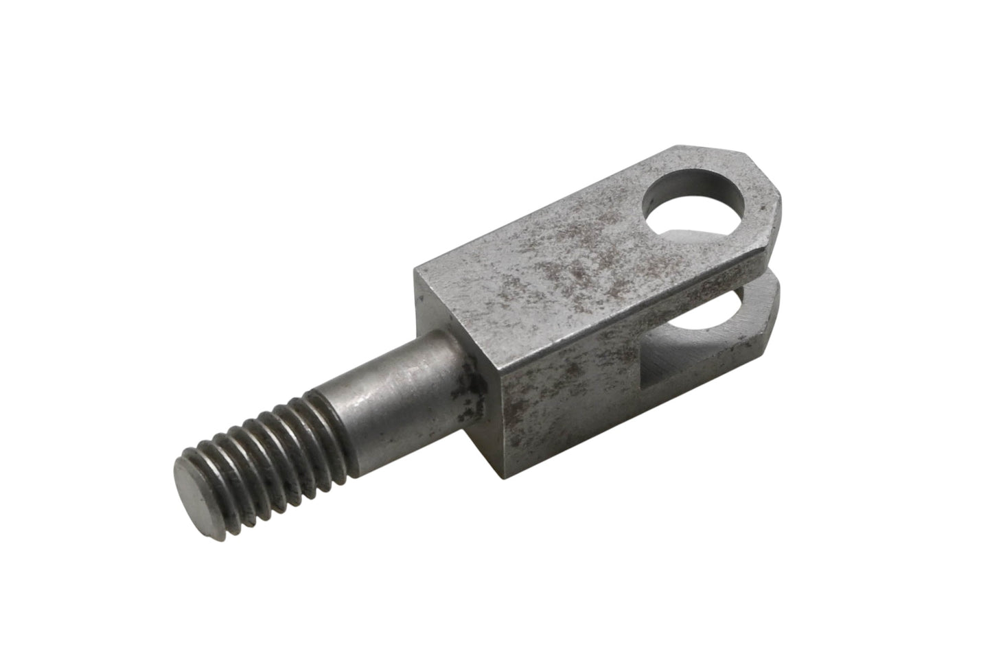 Goss B-102300 Pin Lever NOS