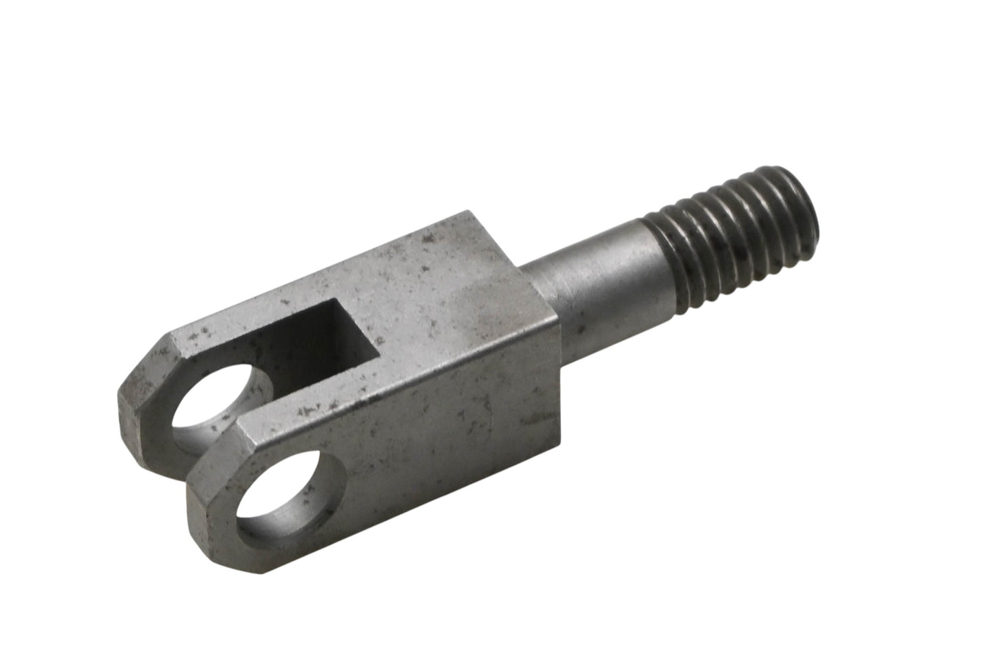 Goss B-102300 Pin Lever NOS