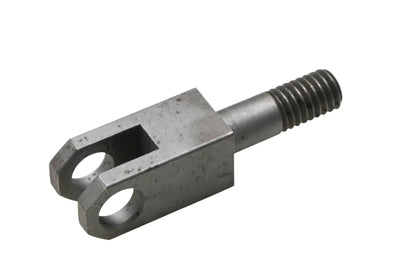 Goss B-102300 Pin Lever NOS