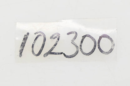 Goss B-102300 Pin Lever NOS