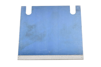 Goss B-143825 Gripper Jaw NOS