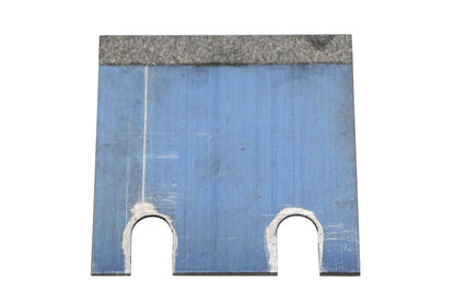 Goss B-110314-2 Movable Jaw