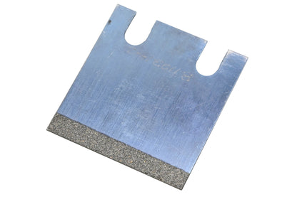 Goss B-110314-2 Movable Jaw