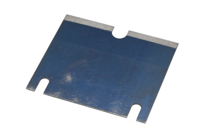 Goss B-148001 Gripper Jaw NOS