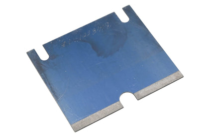 Goss B-148001 Gripper Jaw NOS