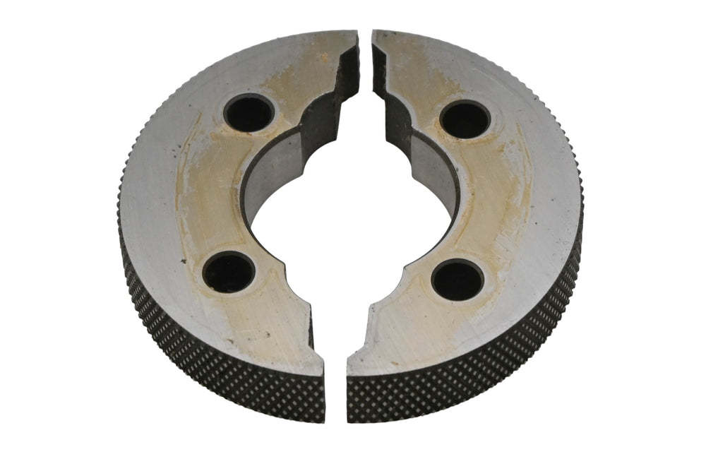 Goss B-140827 Split Nipping Ring NOS