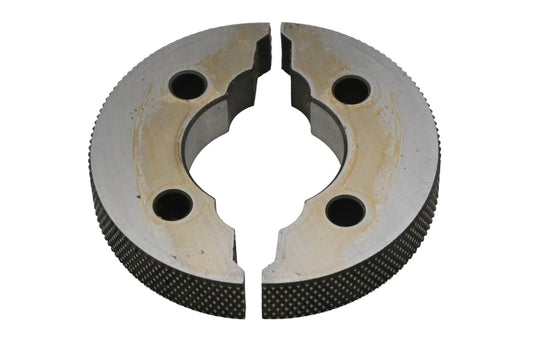 Goss B-140827 Split Nipping Ring NOS