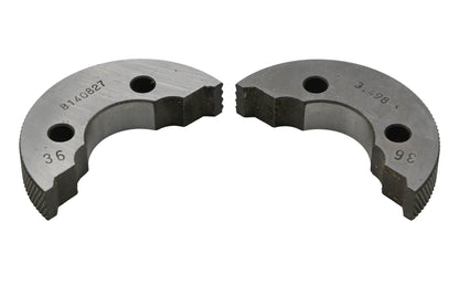 Goss B-140827 Split Nipping Ring NOS