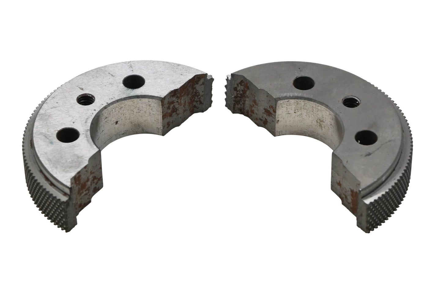 Aftermarket FA-1262 Split Nipping Ring