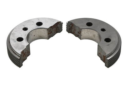 Aftermarket FA-1262 Split Nipping Ring