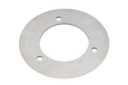 Goss B-113739 Folder Splitting Knife NOS