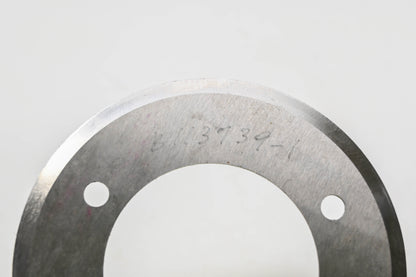 Goss B-113739 Folder Splitting Knife NOS