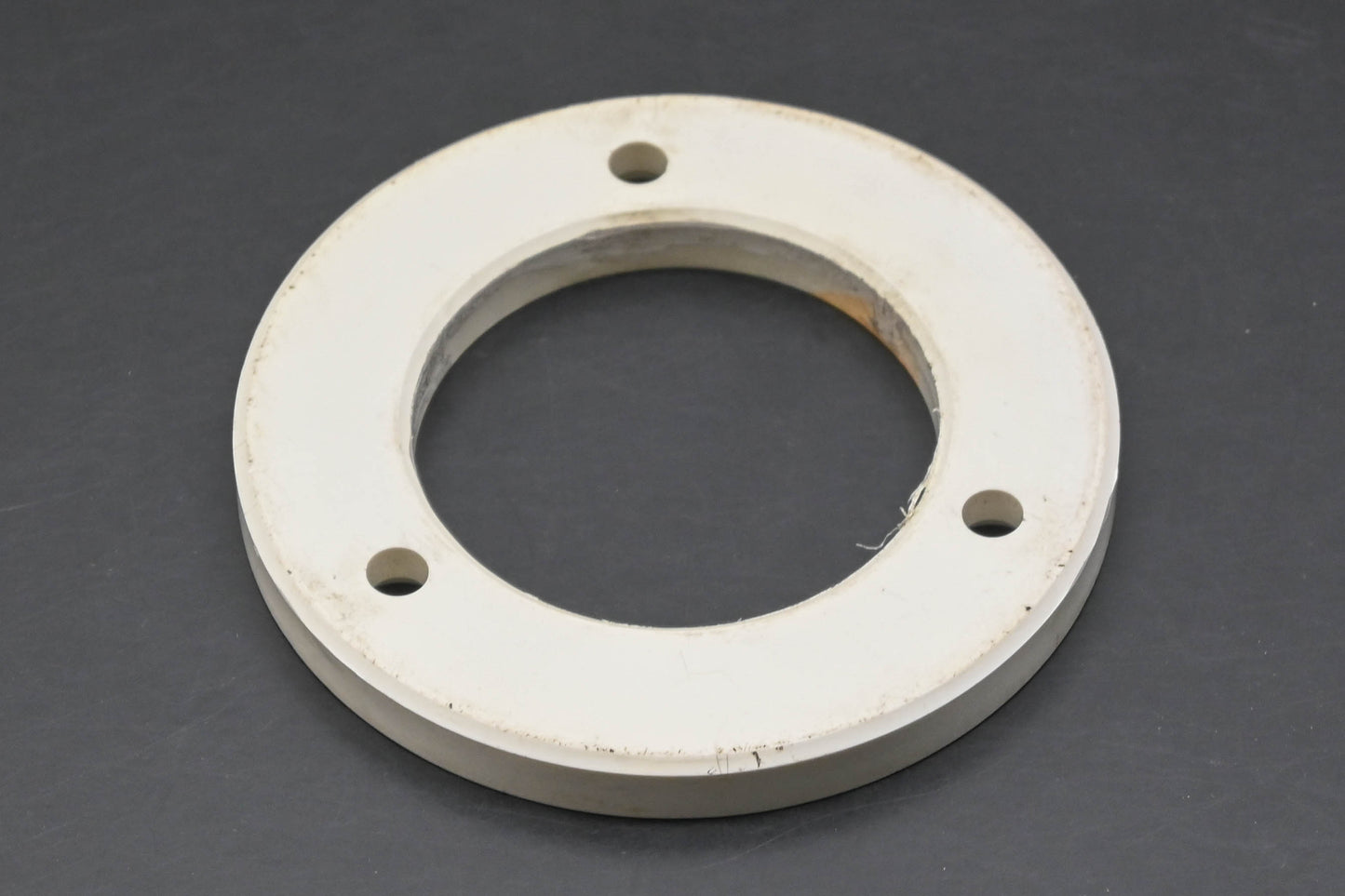 Goss B-113736 Trolley Wheel