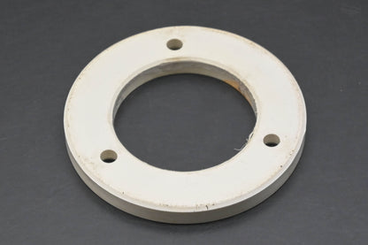 Goss B-113736 Trolley Wheel