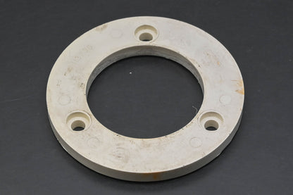 Goss B-113736 Trolley Wheel